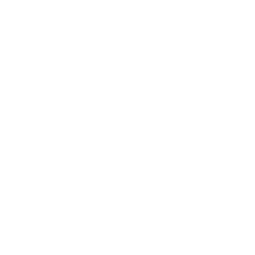 „QuickSelect“ su „Wi-Fi“