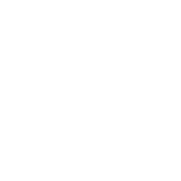 „SensiDry“ technologija