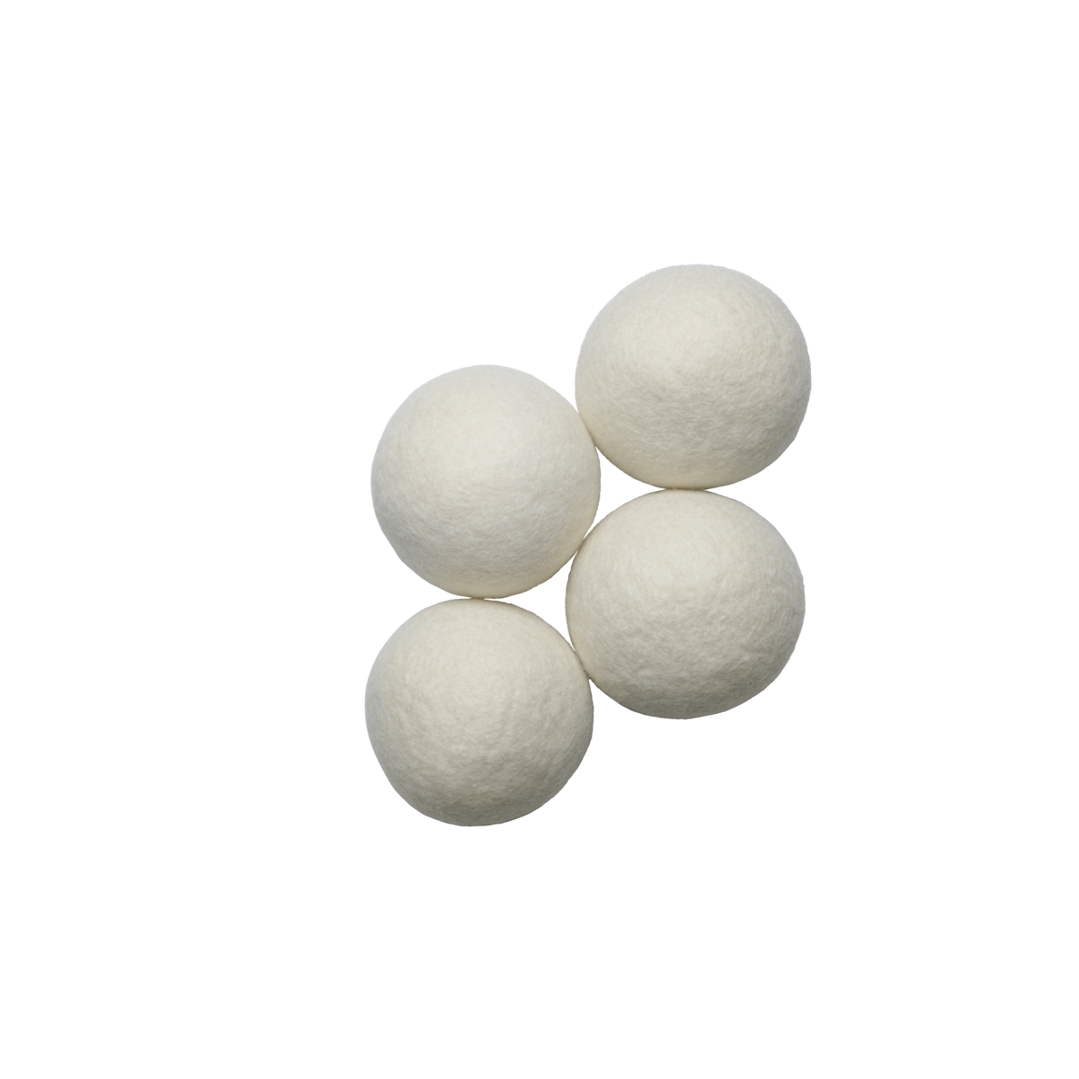 Multi Brand - Dryer Balls - M9YHODB1